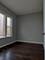 2525 E 72nd Unit 2, Chicago, IL 60649