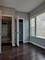 2525 E 72nd Unit 2, Chicago, IL 60649