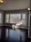 2525 E 72nd Unit 2, Chicago, IL 60649