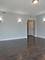 2525 E 72nd Unit 2, Chicago, IL 60649