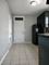2525 E 72nd Unit 2, Chicago, IL 60649