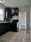 2525 E 72nd Unit 2, Chicago, IL 60649