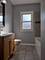 2525 E 72nd Unit 2, Chicago, IL 60649