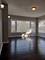 2525 E 72nd Unit 2, Chicago, IL 60649