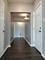 2525 E 72nd Unit 2, Chicago, IL 60649
