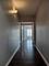 2525 E 72nd Unit 2, Chicago, IL 60649