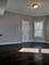 2525 E 72nd Unit 2, Chicago, IL 60649