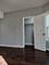 2525 E 72nd Unit 2, Chicago, IL 60649