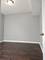 2525 E 72nd Unit 2, Chicago, IL 60649