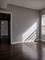 2525 E 72nd Unit 2, Chicago, IL 60649