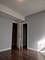 2525 E 72nd Unit 2, Chicago, IL 60649