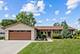230 Yarmouth, Elk Grove Village, IL 60007