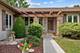 230 Yarmouth, Elk Grove Village, IL 60007