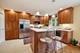 230 Yarmouth, Elk Grove Village, IL 60007