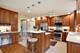 230 Yarmouth, Elk Grove Village, IL 60007