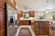 230 Yarmouth, Elk Grove Village, IL 60007