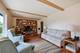 230 Yarmouth, Elk Grove Village, IL 60007