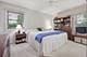 230 Yarmouth, Elk Grove Village, IL 60007