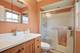 230 Yarmouth, Elk Grove Village, IL 60007