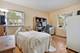 230 Yarmouth, Elk Grove Village, IL 60007