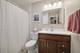 230 Yarmouth, Elk Grove Village, IL 60007