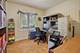 230 Yarmouth, Elk Grove Village, IL 60007