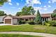 230 Yarmouth, Elk Grove Village, IL 60007
