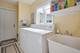 230 Yarmouth, Elk Grove Village, IL 60007