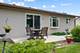 230 Yarmouth, Elk Grove Village, IL 60007