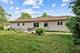 230 Yarmouth, Elk Grove Village, IL 60007
