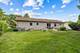 230 Yarmouth, Elk Grove Village, IL 60007