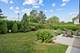230 Yarmouth, Elk Grove Village, IL 60007