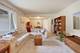 230 Yarmouth, Elk Grove Village, IL 60007