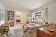 230 Yarmouth, Elk Grove Village, IL 60007