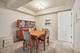 230 Yarmouth, Elk Grove Village, IL 60007
