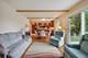 230 Yarmouth, Elk Grove Village, IL 60007