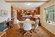 230 Yarmouth, Elk Grove Village, IL 60007