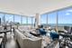 1629 S Prairie Unit 2701, Chicago, IL 60616