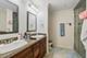 1629 S Prairie Unit 2701, Chicago, IL 60616