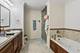 1629 S Prairie Unit 2701, Chicago, IL 60616