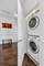 1629 S Prairie Unit 2701, Chicago, IL 60616