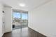1629 S Prairie Unit 2701, Chicago, IL 60616