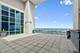 1629 S Prairie Unit 2701, Chicago, IL 60616