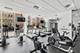 1629 S Prairie Unit 2701, Chicago, IL 60616