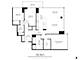 1629 S Prairie Unit 2701, Chicago, IL 60616