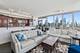 1629 S Prairie Unit 2701, Chicago, IL 60616