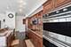 1629 S Prairie Unit 2701, Chicago, IL 60616