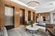 1629 S Prairie Unit 2701, Chicago, IL 60616