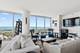 1629 S Prairie Unit 2701, Chicago, IL 60616