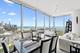 1629 S Prairie Unit 2701, Chicago, IL 60616